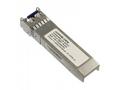 HP OEM X130 10G SFP+ LC LR Transceiver