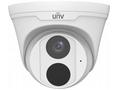 UNV IP turret kamera - IPC3614LE-ADF28K-G, 4MP, 2.