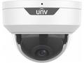 UNV IP dome kamera - IPC325LE-ADF28K-G, 5MP, 2.8mm