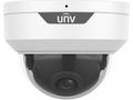 UNV IP dome kamera - IPC325LE-ADF28K-G, 5MP, 2.8mm