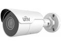 UNV IP bullet kamera - IPC2125LE-ADF28KM-G, 5MP, 2