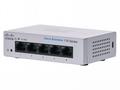 Cisco CBS110-5T-D-EU