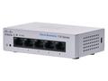 Cisco Bussiness switch CBS110-5T-D-EU