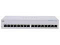 Cisco CBS110-16T-EU