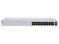 Cisco CBS110-24PP-EU
