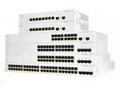 Cisco Bussiness switch CBS220-8P-E-2G-EU