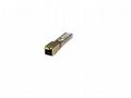 Dell Networking Transceiver SFP 1000BASE-T - Custo
