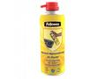 FELLOWES stlačený vzduch na čištění 350 ml