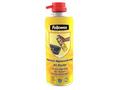FELLOWES stlačený vzduch na čištění 350 ml