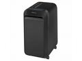 FELLOWES skartovač LX 220, křížový řez 4x12mm, obj