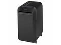 FELLOWES skartovač LX 220, křížový řez 4x12mm, obj