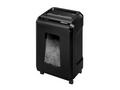 Fellowes Skartovač 92 Cs