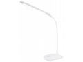 Colorway stolní LED lampa, CW-DL07FB-W, Flexible 3