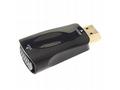PremiumCord převodník HDMI na VGA