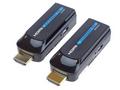 PremiumCord HDMI FULL HD 1080p extender na 50m pře