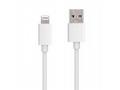 PremiumCord nabíjecí a synchronizační kabel Lightn