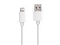 PremiumCord nabíjecí a synchronizační kabel Lightn