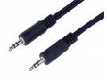 PremiumCord Kabel Jack 3.5mm M, M 1m