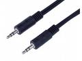 PremiumCord Kabel Jack 3.5mm M, M 1m