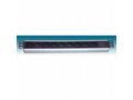 PremiumCord 19" PDU, 1U, 9x230V, 2m kabel Euro