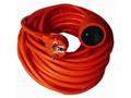 PremiumCord Prodlužovací přívod 230V 20m MF 3x1,5m