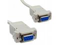 PremiumCord laplink serial 2m 9F-9F