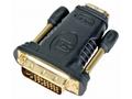 PremiumCord Adapter HDMI A - DVI-D, F, M