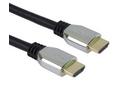 PREMIUMCORD Kabel HDMI 2.1 High Speed + Ethernet k