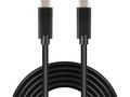 PremiumCord kabel USB-C (USB 3.2 generation 2x2, 3