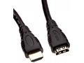 PremiumCord 4K Prodlužovací kabel HDMI-HDMI 3m