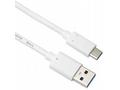 PremiumCord kabel USB-C - USB 3.0 A (USB 3.1 gener