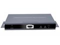 PREMIUMCORD HDMI 4 vstupy - 1 výstup, multi zobraz