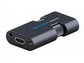 PremiumCord 4Kx2K HDMI repeater až do 40m