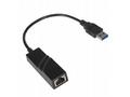 PremiumCord adaptér USB3.0 -> LAN RJ45 ETHERNET 10