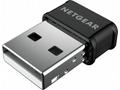 NETGEAR A6150 - Síťový adaptér - USB 2.0 - Wi-Fi 5