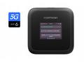 NETGEAR Nighthawk M2 Mobile Router - Mobilní hotsp