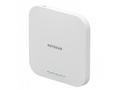 Netgear 1PT BUSINESS WIFI 6 2+2 AP