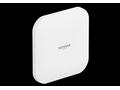 NETGEAR Insight WAX620 - Bezdrátový access point -