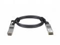 Netgear 3M QSFP28 100G DAC CABLE PASSIVE