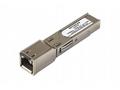 Netgear 1000BASE-T COPPER SFP GBIC