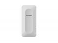 NETGEAR EAX15 - Wi-Fi extender - Wi-Fi 6 - 2.4 GHz