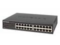 Netgear 24PT GE UNMANAGED SWITCH