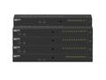 NETGEAR AV Line M4250-40G8XF-PoE++ - Přepínač - L3