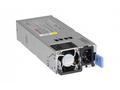 NETGEAR - Napájení (zásuvný modul) - AC 110-240 V 
