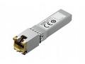 NETGEAR AXM765v2 - Modul SFP+ vysílače - 10GbE - 1