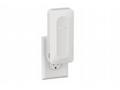 NETGEAR EAX12 - Systém WiFi - (extender) - mesh 1G