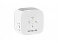NETGEAR EX6110 - Wi-Fi extender - Wi-Fi 5 - 2.4 GH