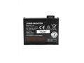 NETGEAR MHBTRM5 - Baterie mobilního hotspotu - lit