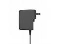 NETGEAR PAV12V25 - Síťový adaptér - 2.5 A