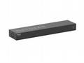 NETGEAR Pro Router PR60X - Směrovač 10GbE - porty 